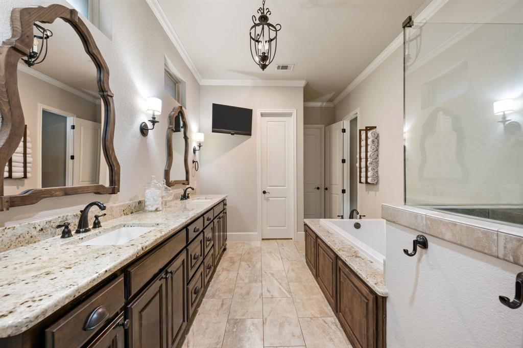 The Oaks Ph One - Residential