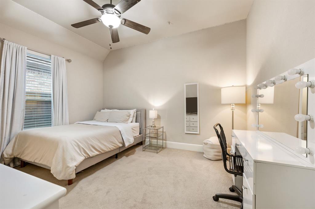 The Oaks Ph One - Residential