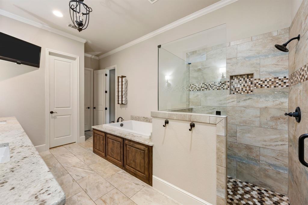 The Oaks Ph One - Residential