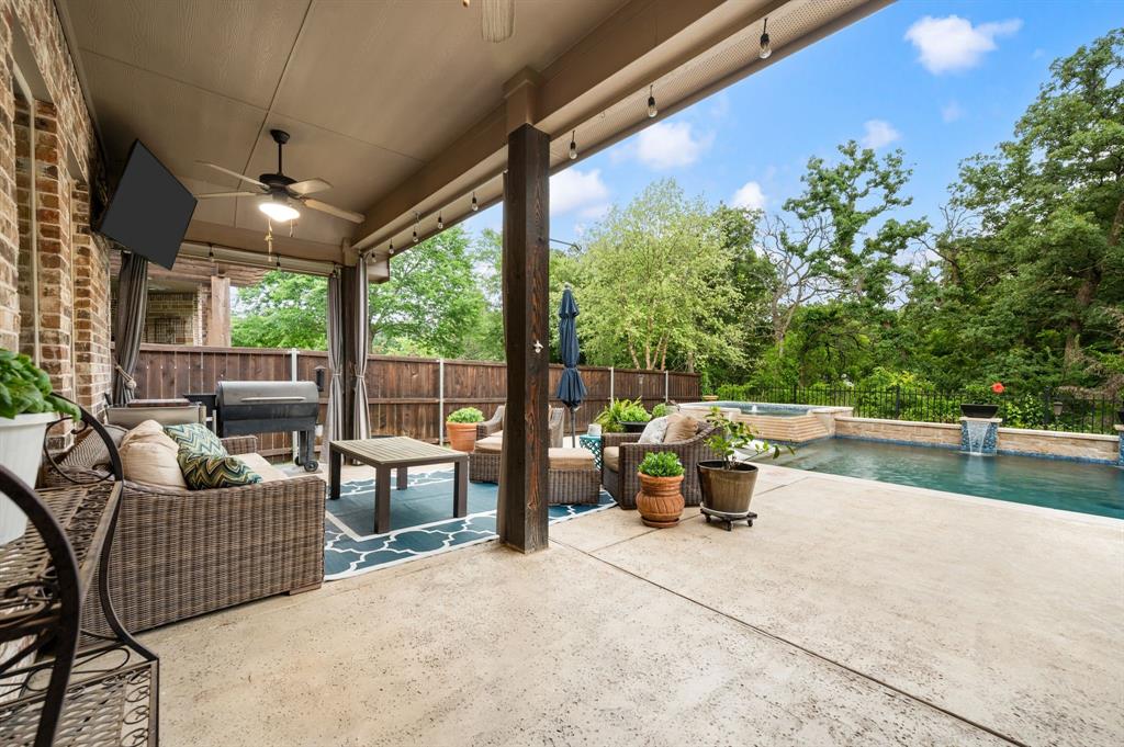 The Oaks Ph One - Residential