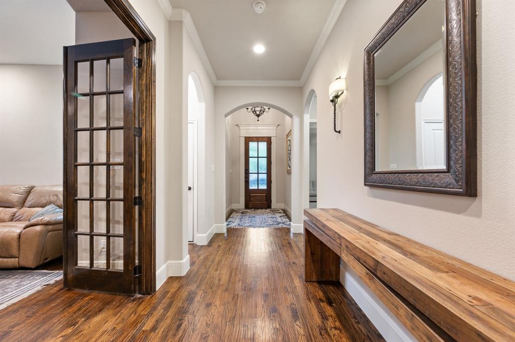 The Oaks Ph One - Residential