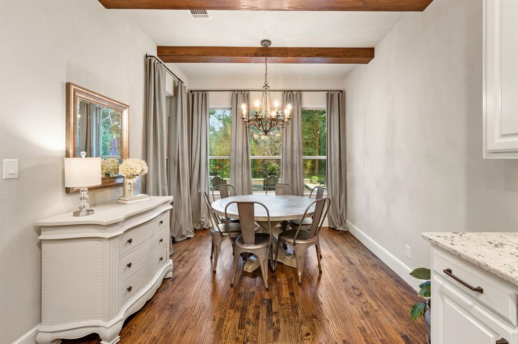 The Oaks Ph One - Residential