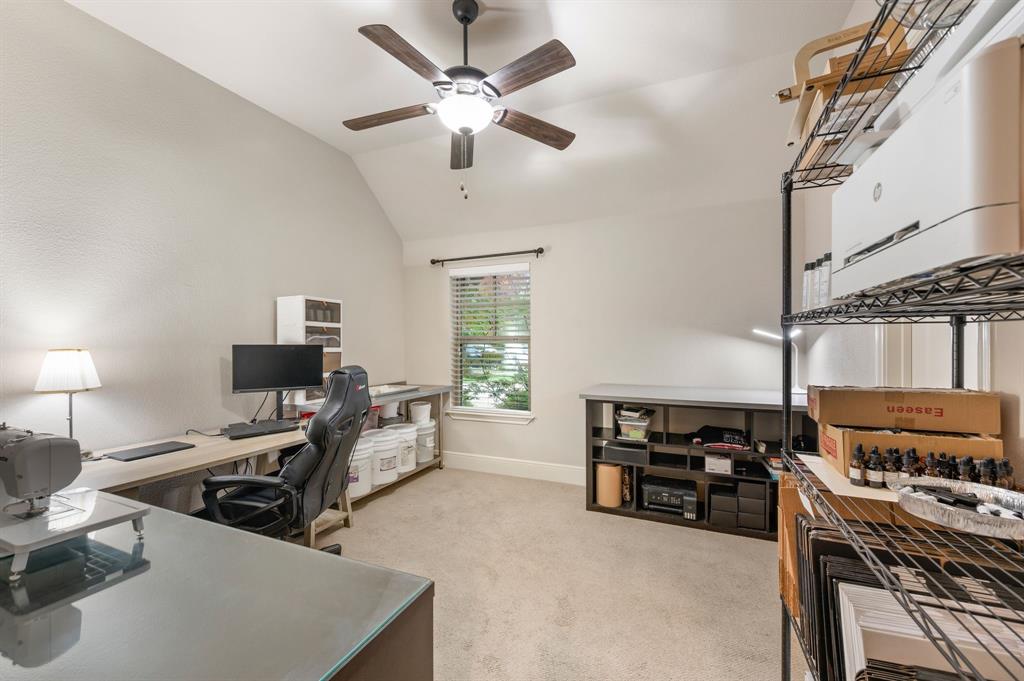 The Oaks Ph One - Residential