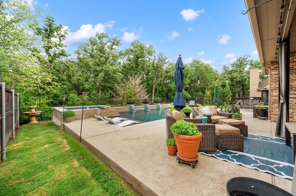 The Oaks Ph One - Residential
