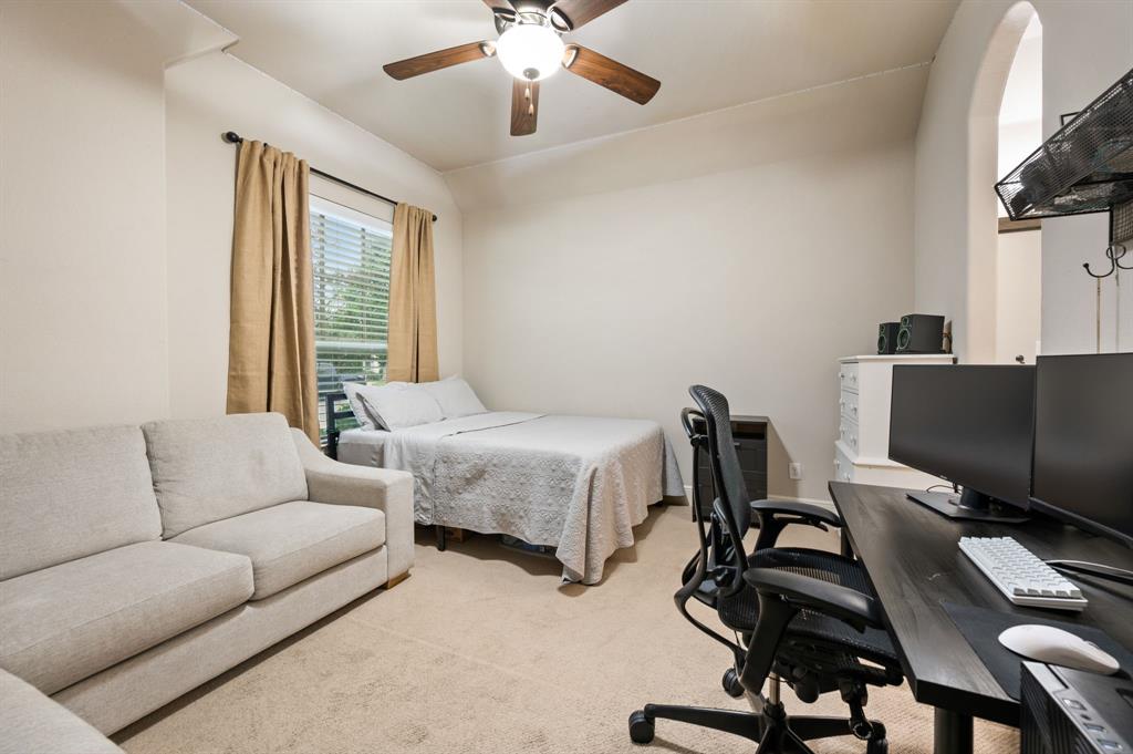 The Oaks Ph One - Residential