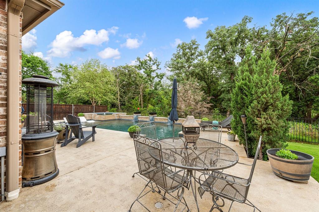 The Oaks Ph One - Residential