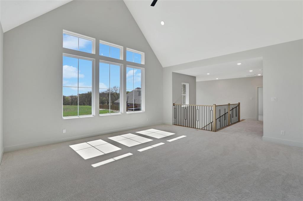 Rio Vista Add - Residential
