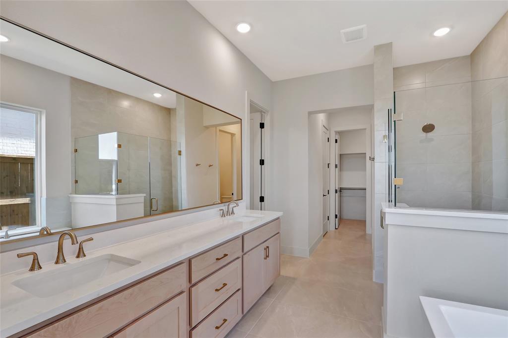 Rio Vista Add - Residential