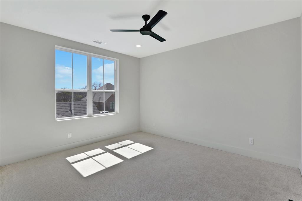 Rio Vista Add - Residential