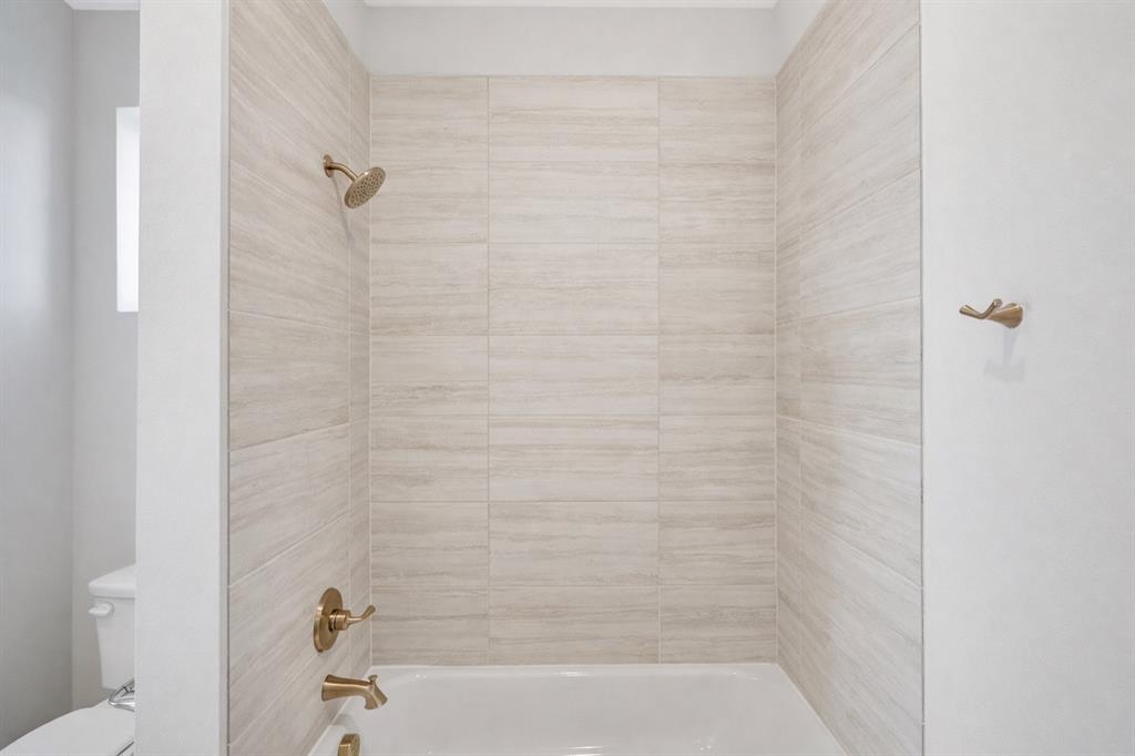 Rio Vista Add - Residential