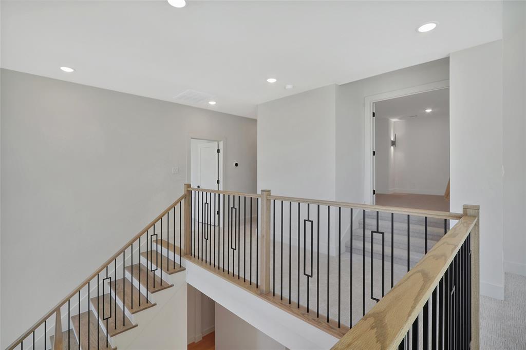 Rio Vista Add - Residential