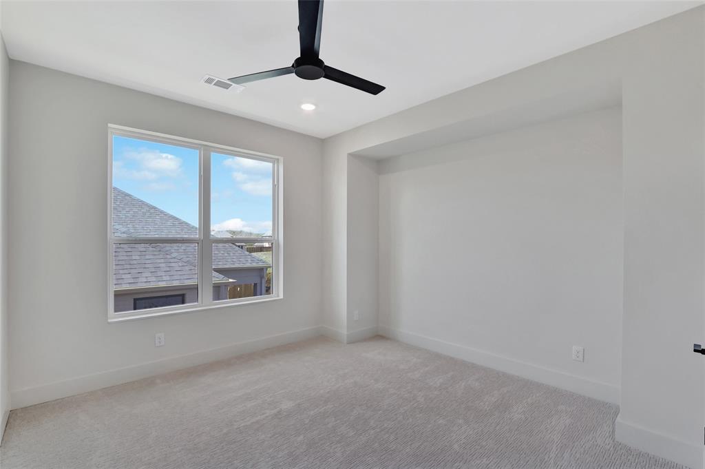 Rio Vista Add - Residential