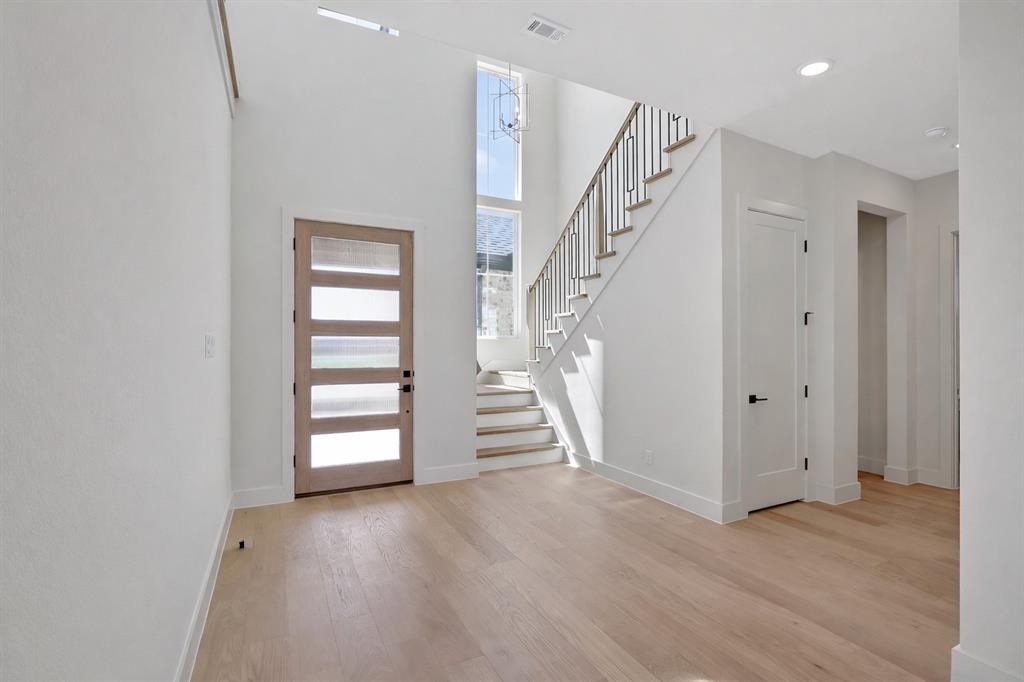 Rio Vista Add - Residential