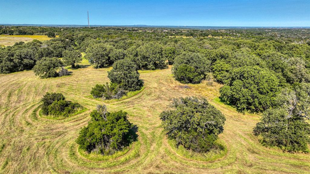 NA - Farm
