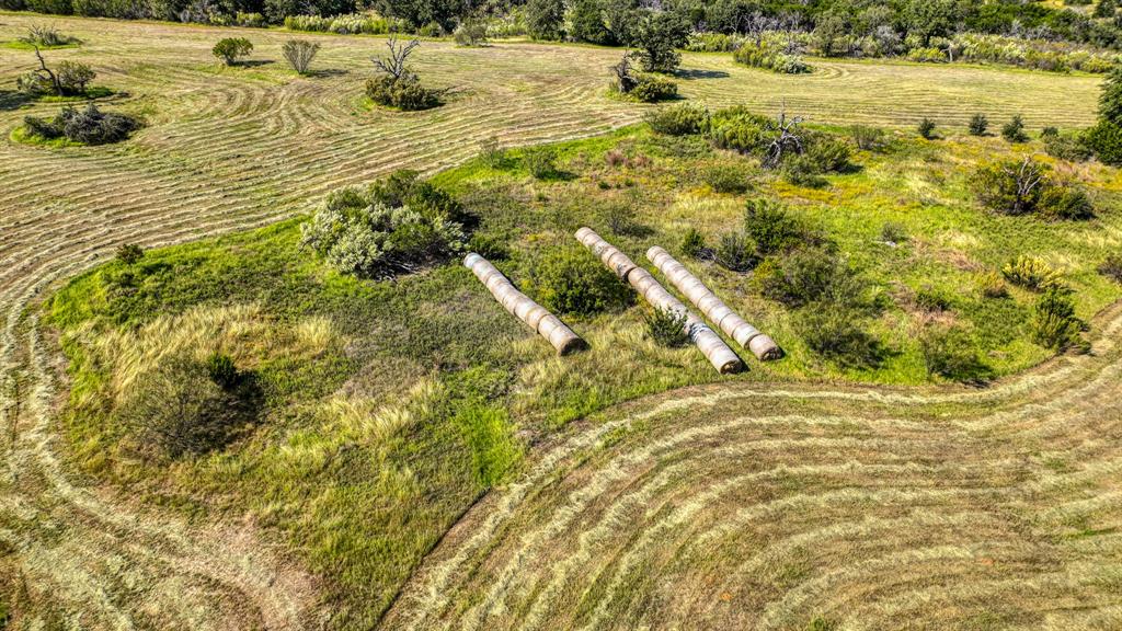 NA - Farm