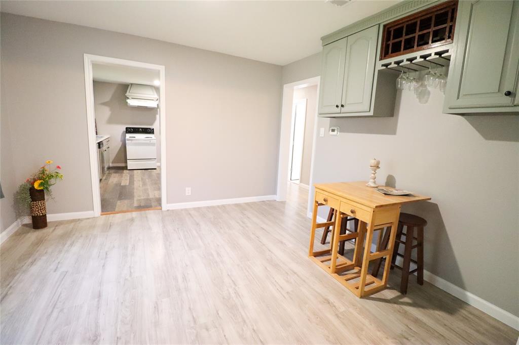 Hightower Sub - Residential