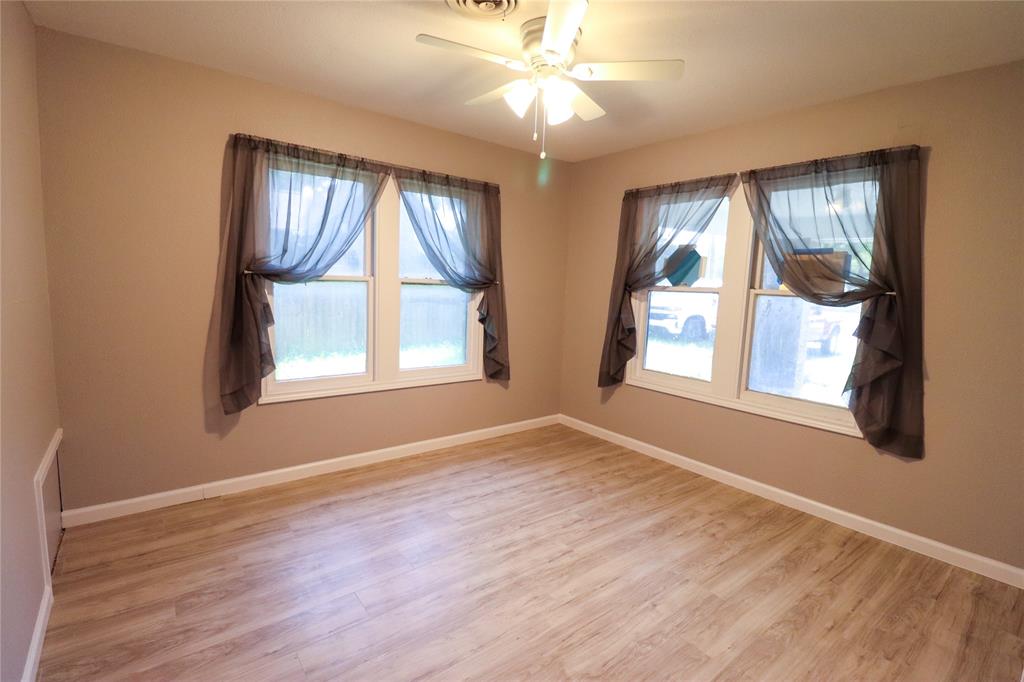 Hightower Sub - Residential