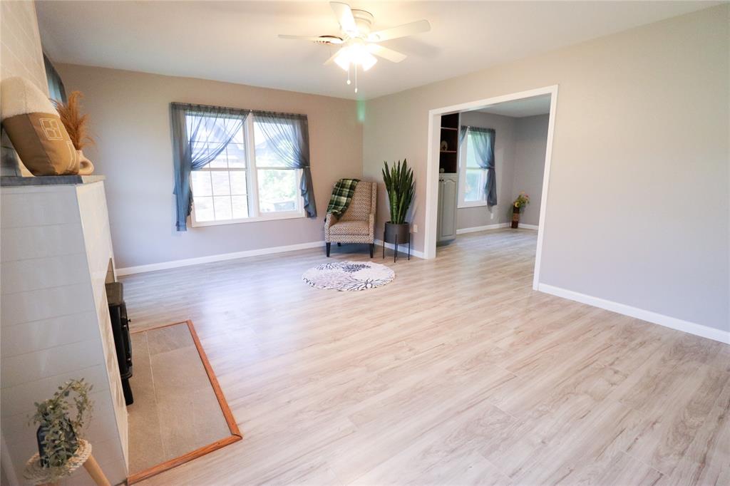 Hightower Sub - Residential