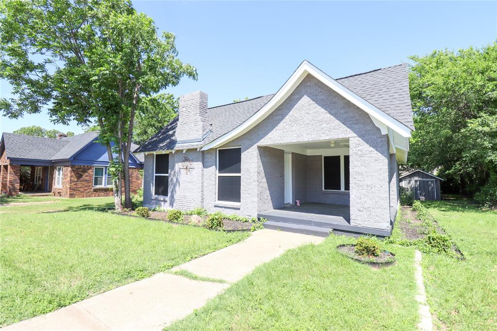 Hightower Sub - Residential