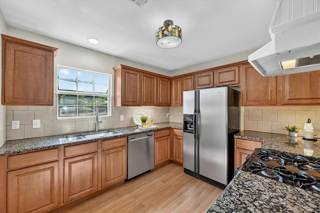 Urbanton Add - Residential