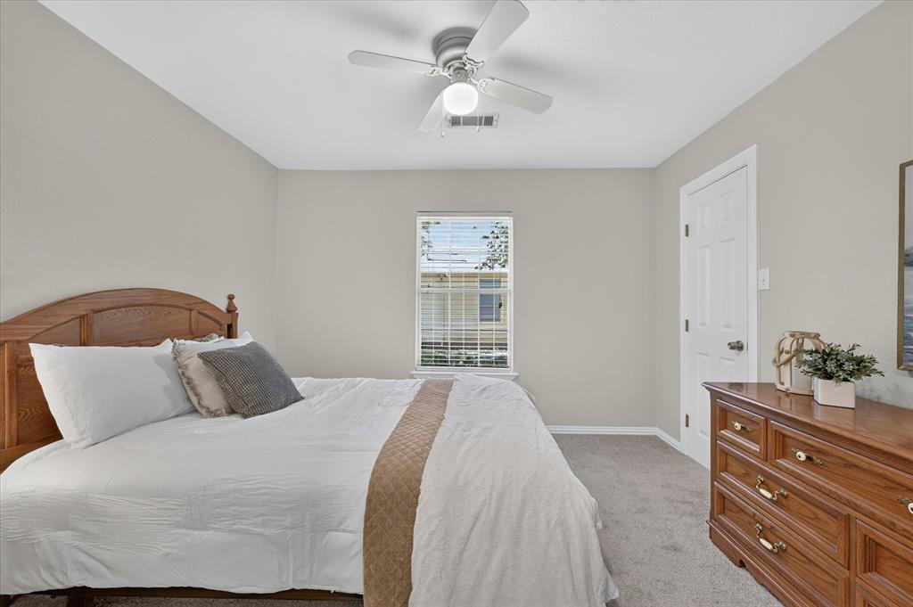 Urbanton Add - Residential
