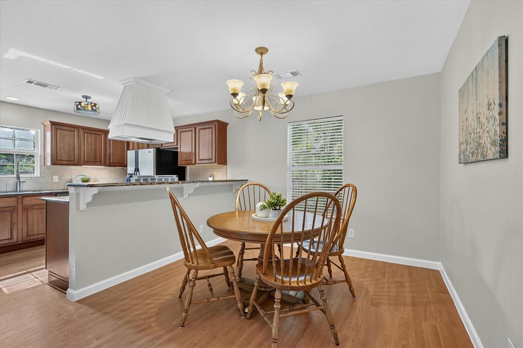 Urbanton Add - Residential
