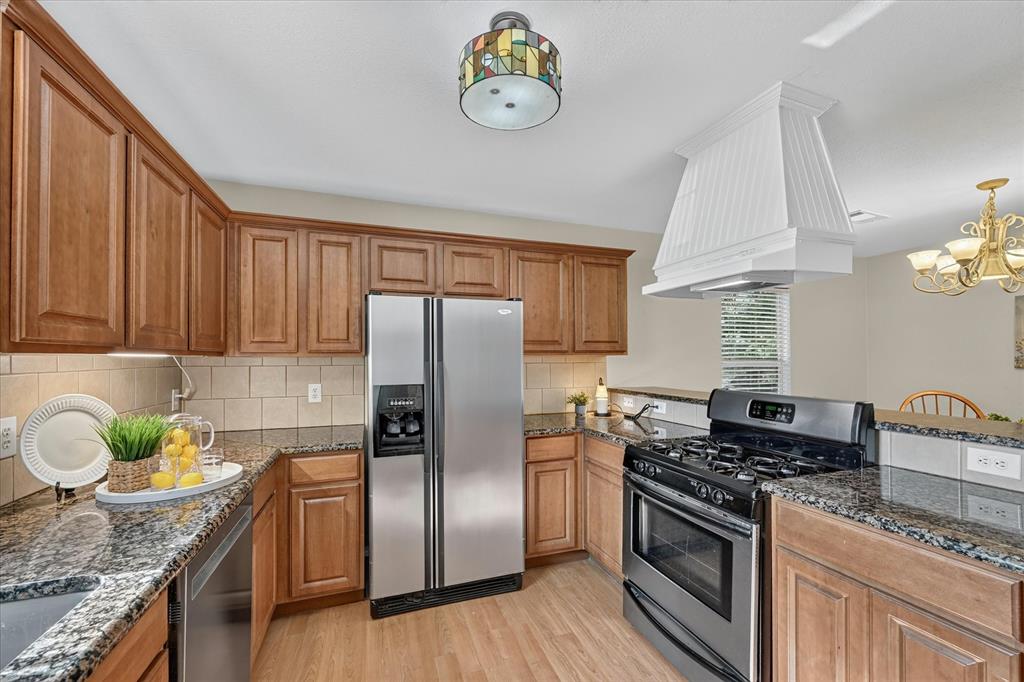 Urbanton Add - Residential