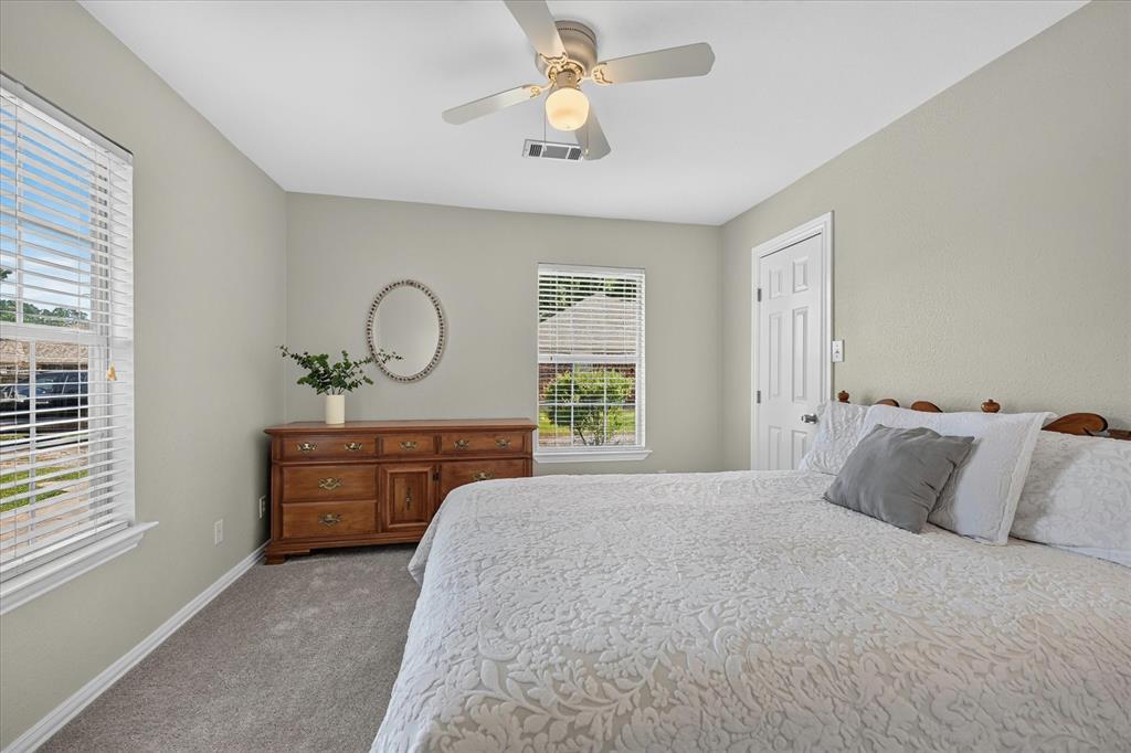 Urbanton Add - Residential