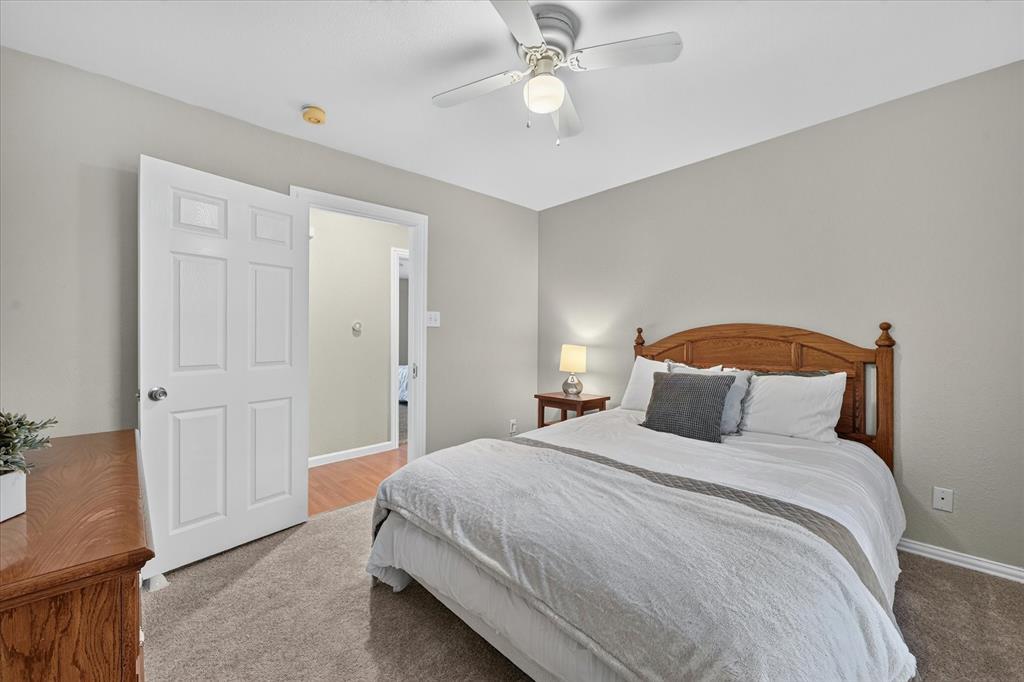 Urbanton Add - Residential