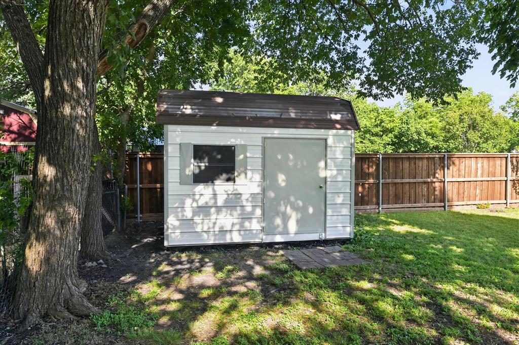 Urbanton Add - Residential