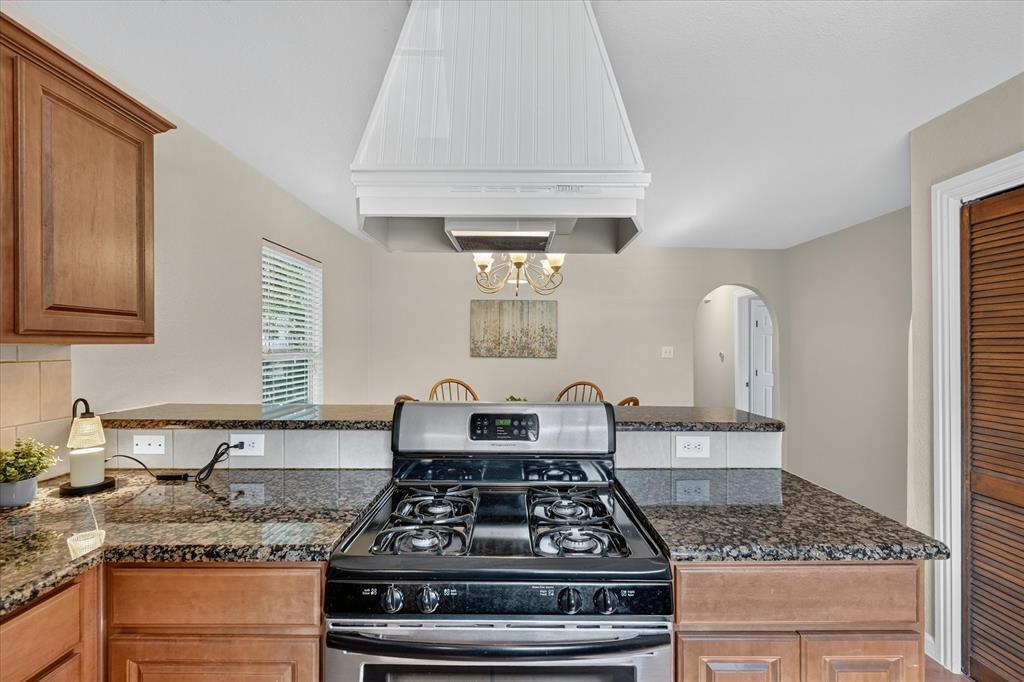 Urbanton Add - Residential