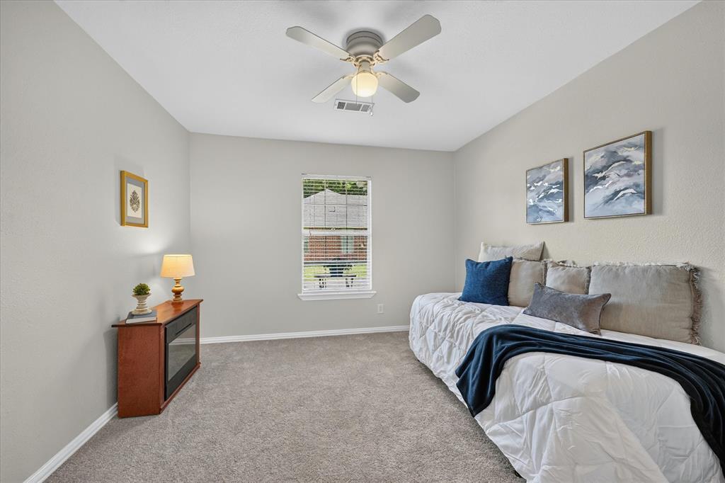 Urbanton Add - Residential