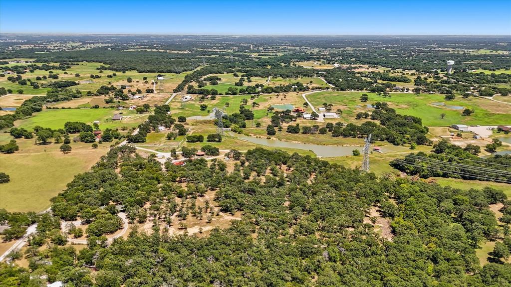 WA NAILL - Residential