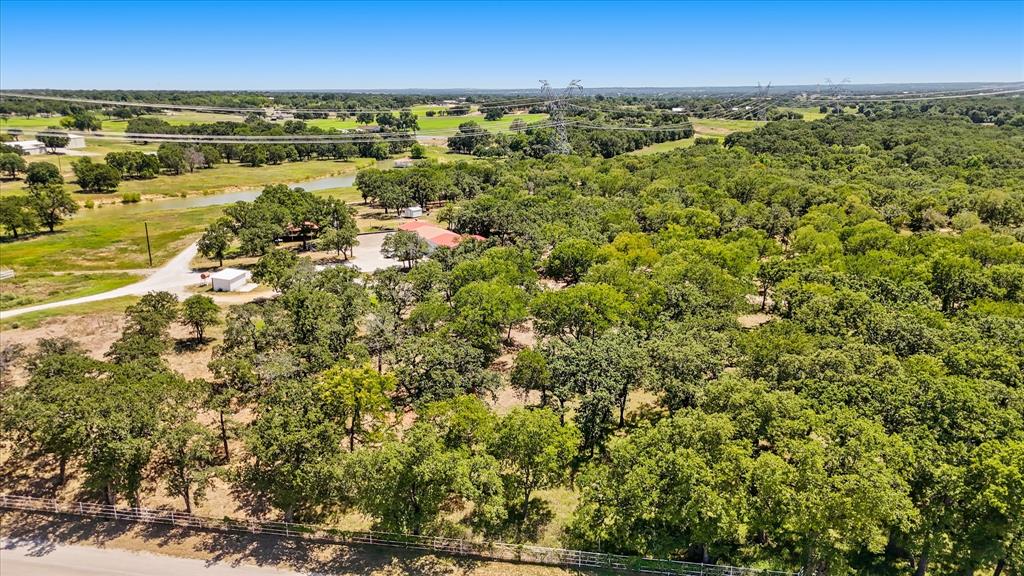 WA NAILL - Residential