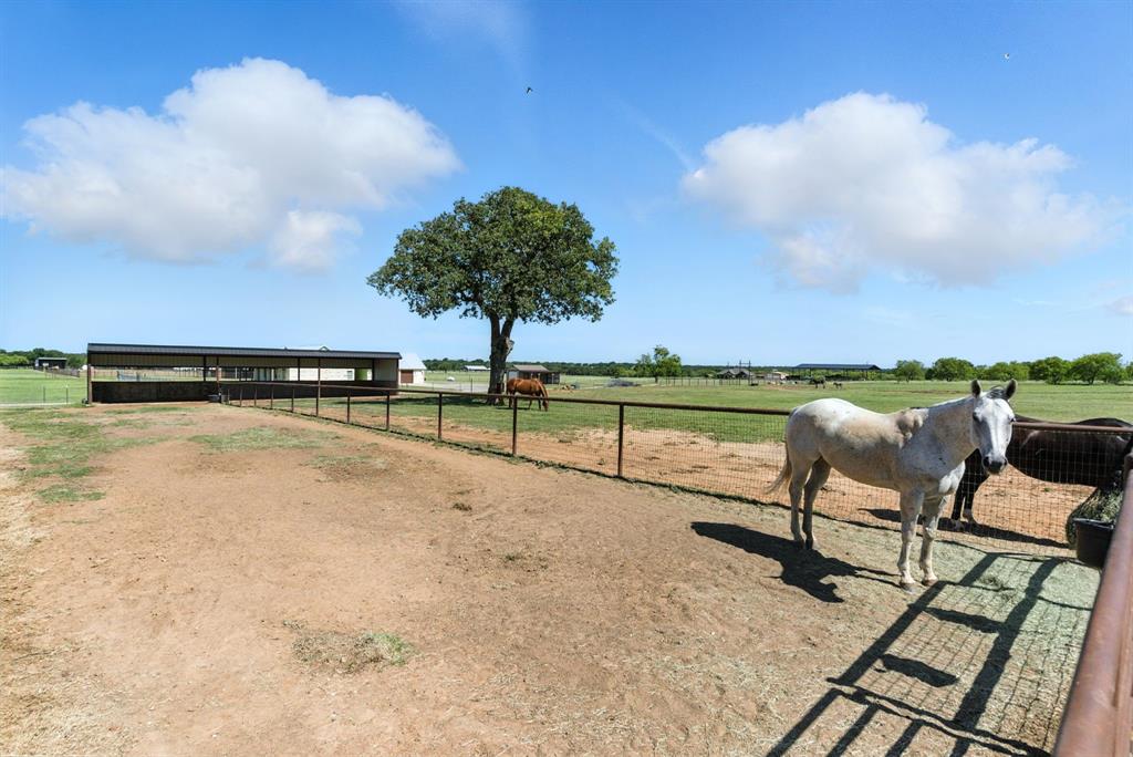 Rock Creek Ranch Estates - Farm