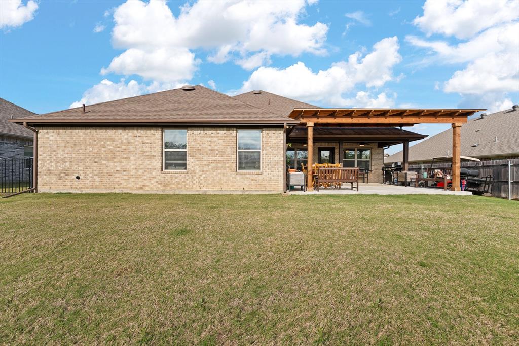 Mountain Vly Lake Tr A Ph 4 - Residential