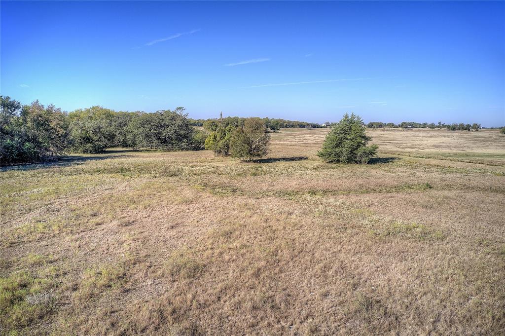 Benj Kimberling, Tract 180.03, 62 Acres - Land