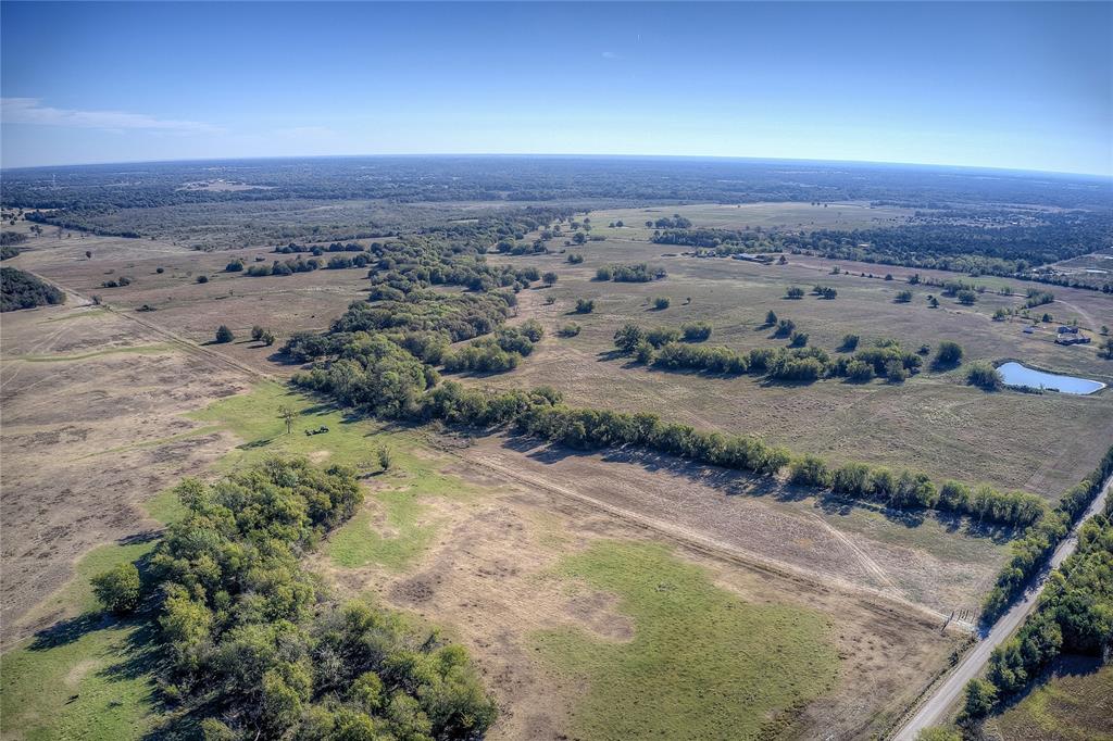 Benj Kimberling, Tract 180.03, 62 Acres - Land