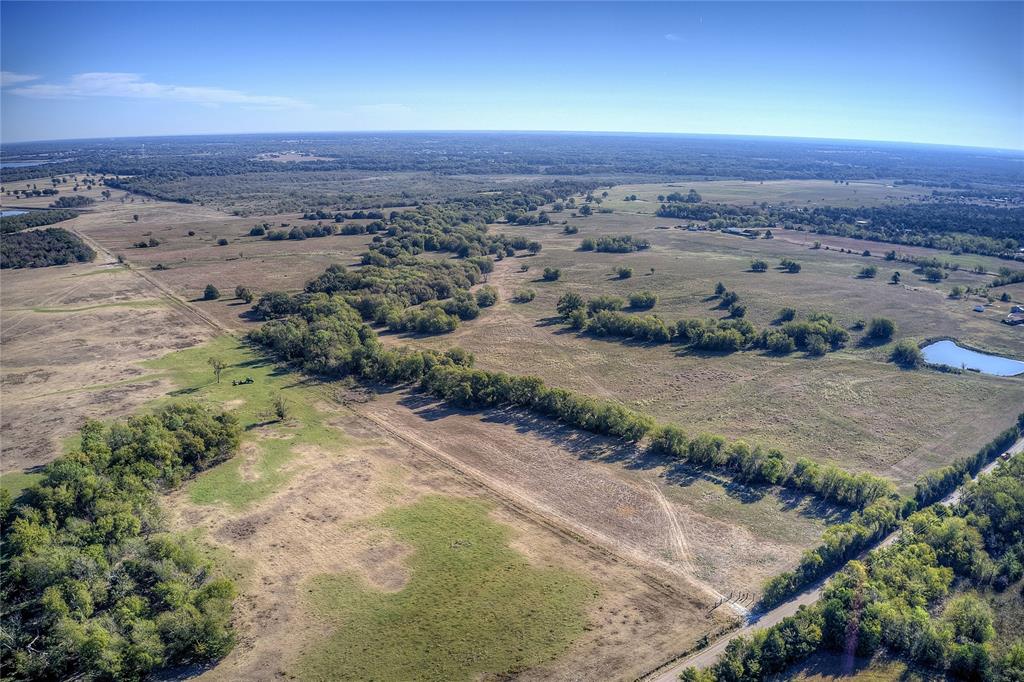 Benj Kimberling, Tract 180.03, 62 Acres - Land
