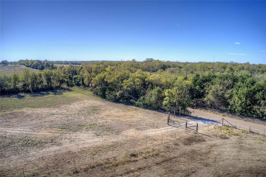 Benj Kimberling, Tract 180.03, 62 Acres - Land