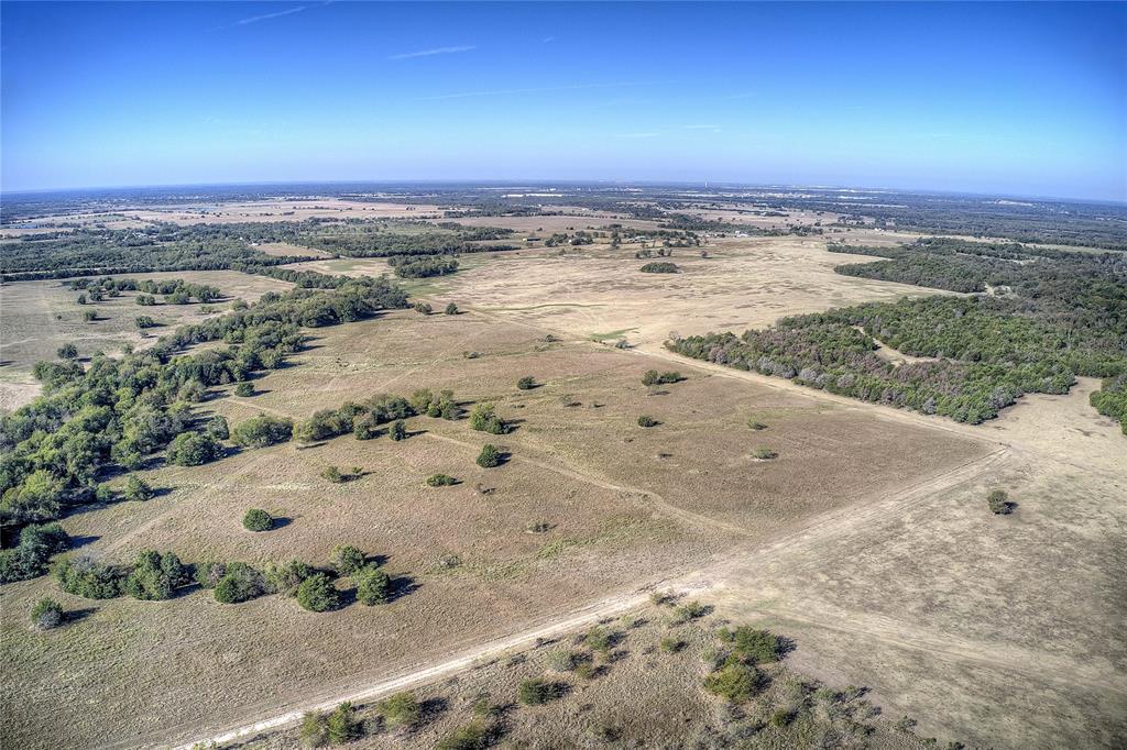Benj Kimberling, Tract 180.03, 62 Acres - Land
