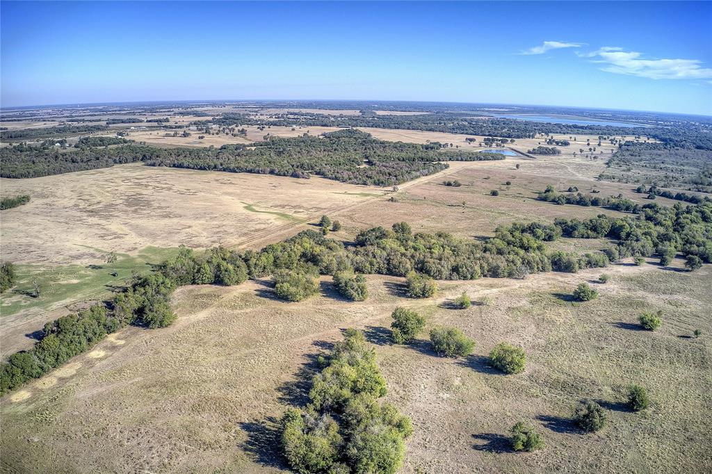 Benj Kimberling, Tract 180.03, 62 Acres - Land