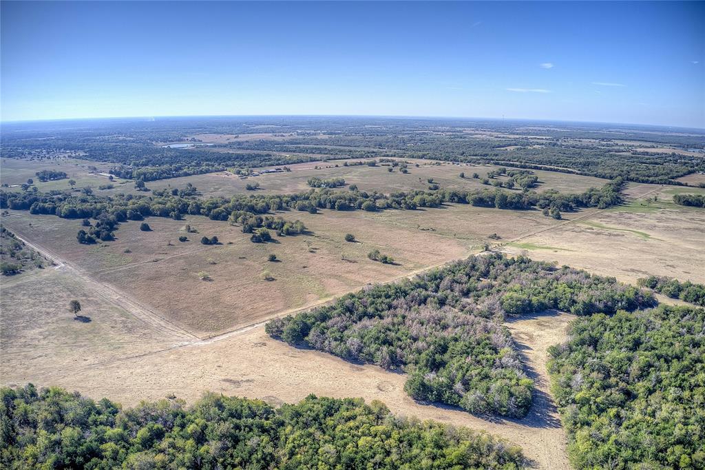 Benj Kimberling, Tract 180.03, 62 Acres - Land