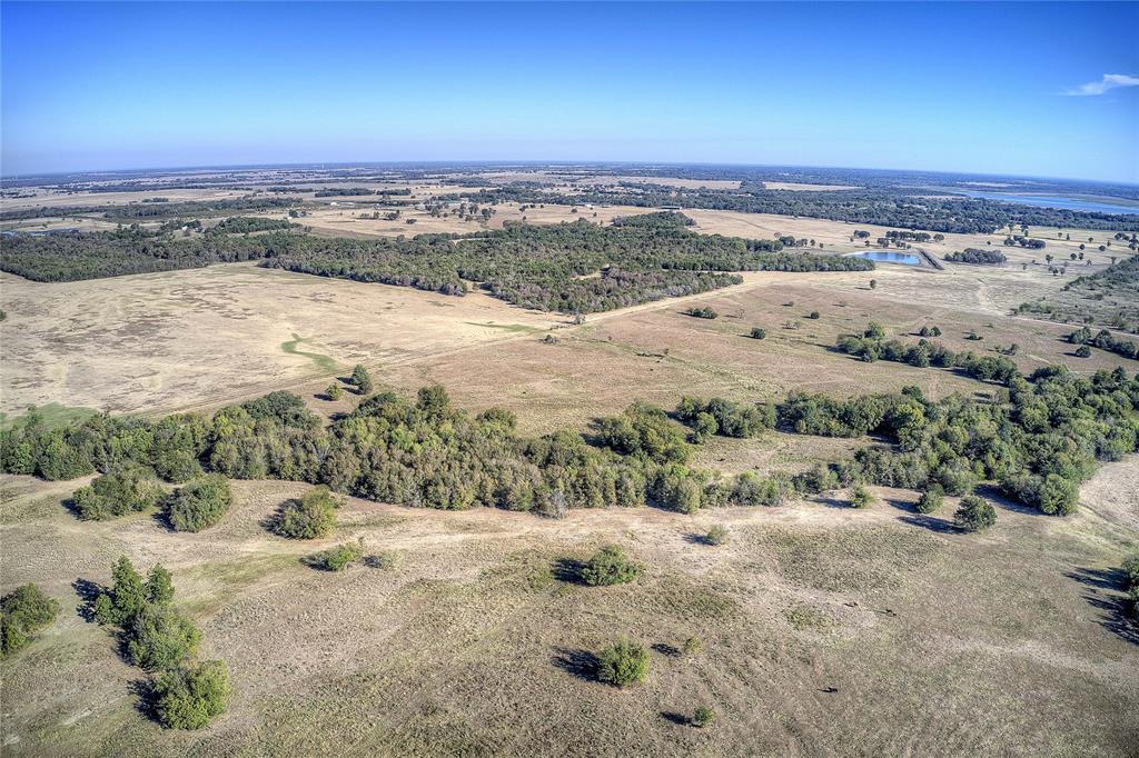 Benj Kimberling, Tract 180.03, 62 Acres - Land