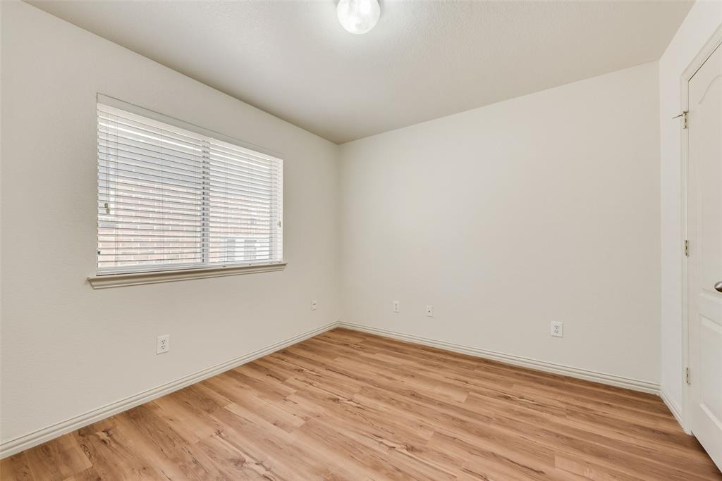 Ranch At Eagle Mountain Add - Residential