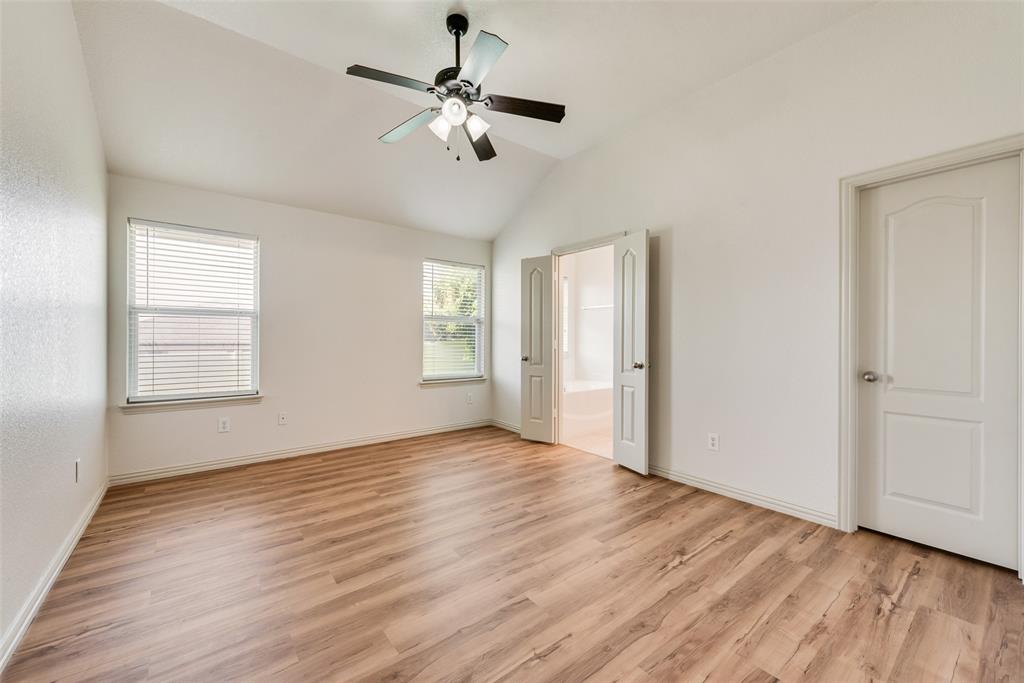 Ranch At Eagle Mountain Add - Residential