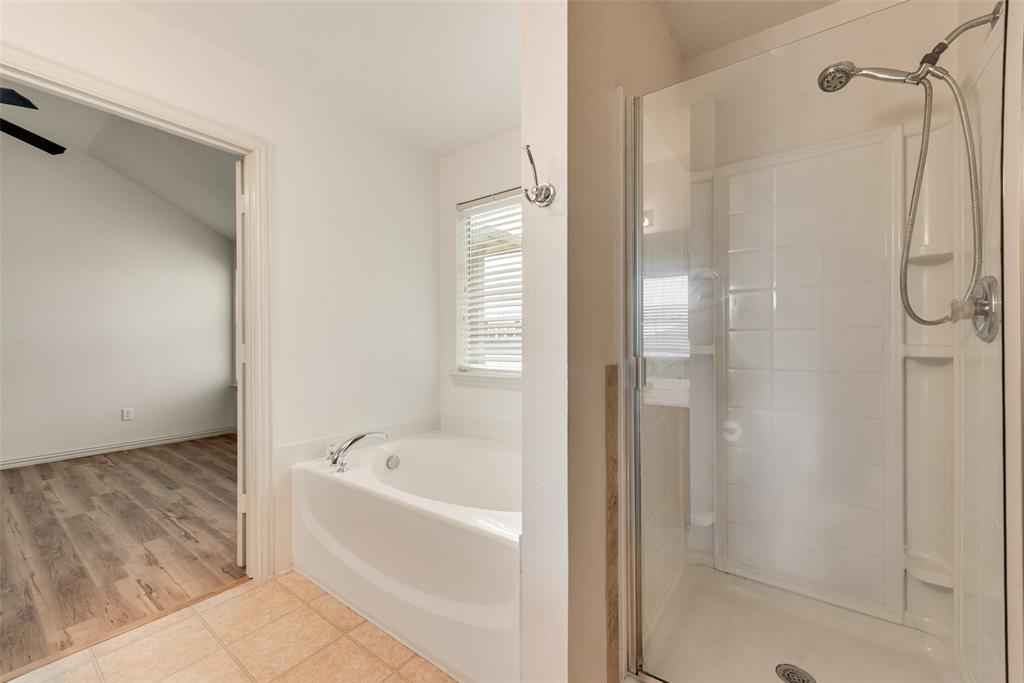 Ranch At Eagle Mountain Add - Residential