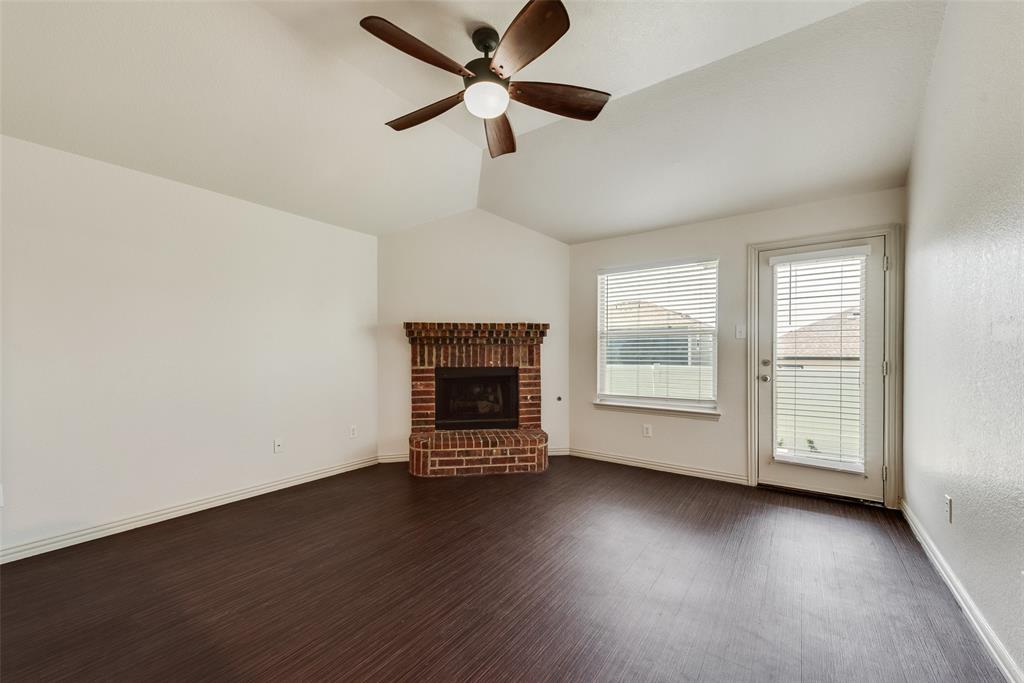 Ranch At Eagle Mountain Add - Residential