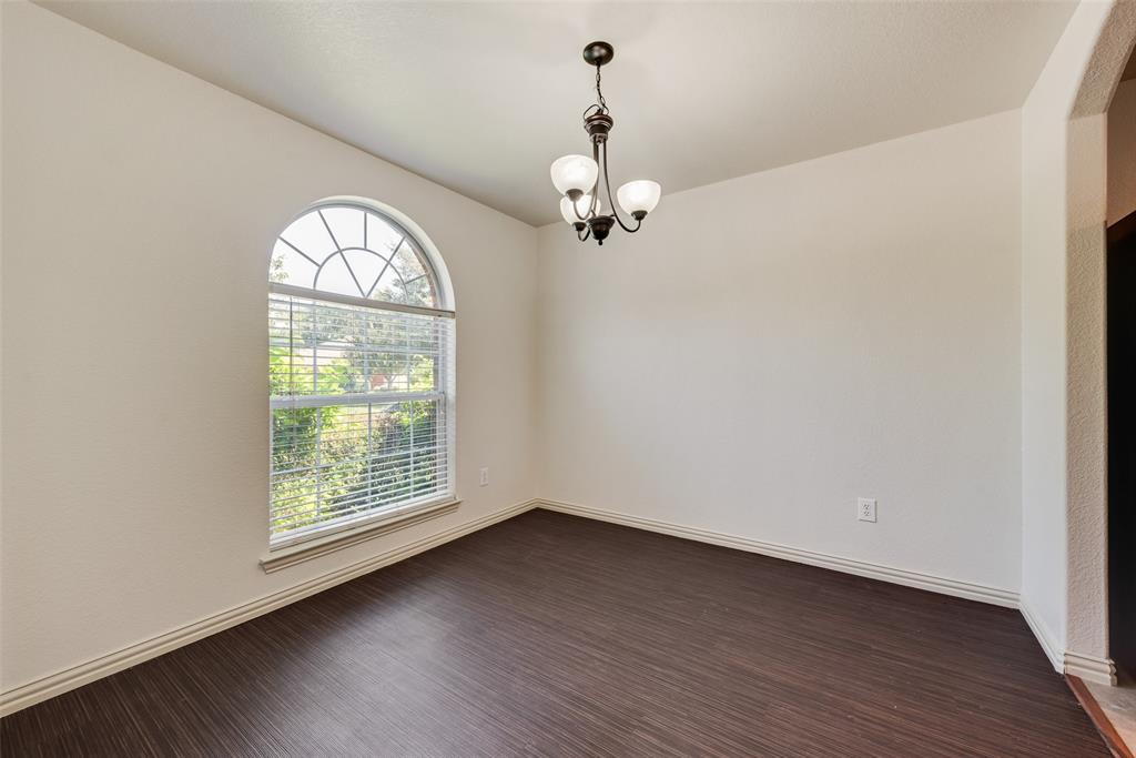Ranch At Eagle Mountain Add - Residential