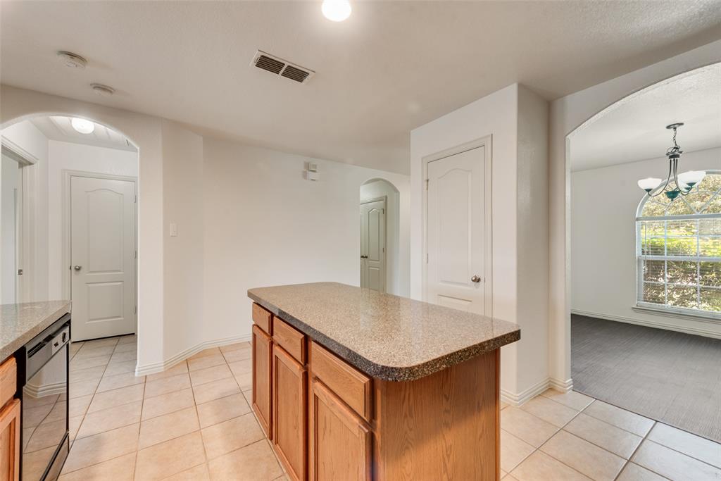 Ranch At Eagle Mountain Add - Residential